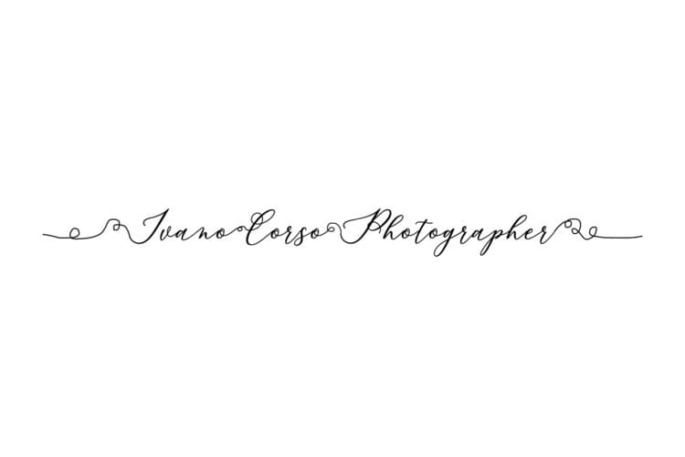 categoria azienda Studio Fotografico Ivano Filippo Corso