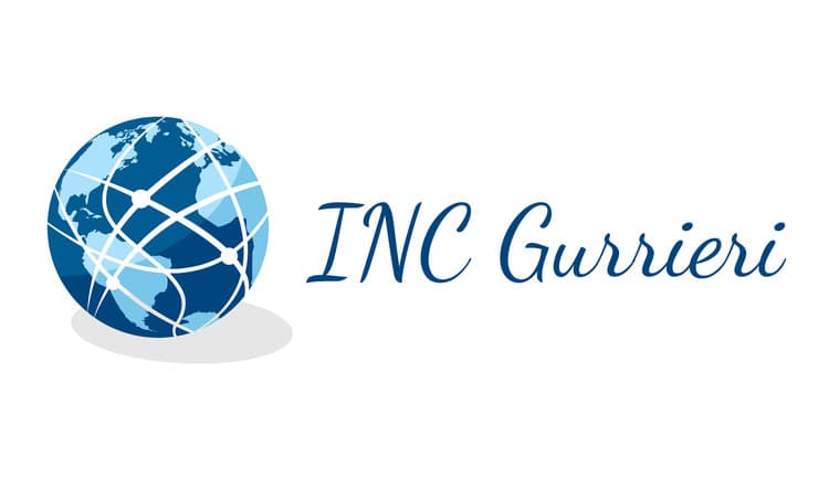 categoria azienda INC Gurrieri S.r.l.