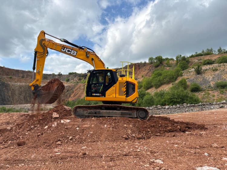 categoria azienda DG Service di Gentile Damiano