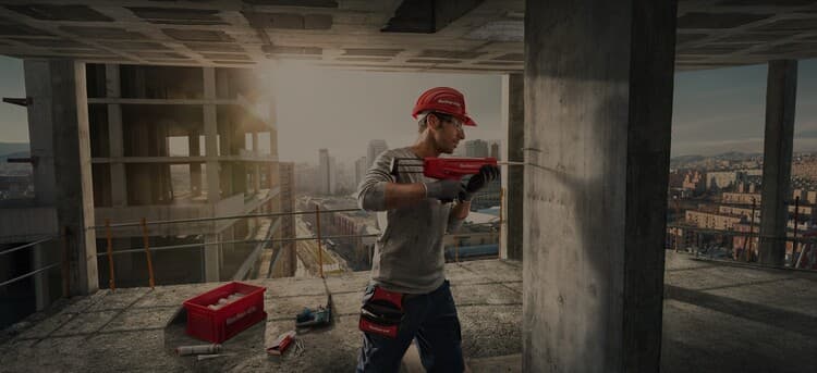 categoria azienda Edilè