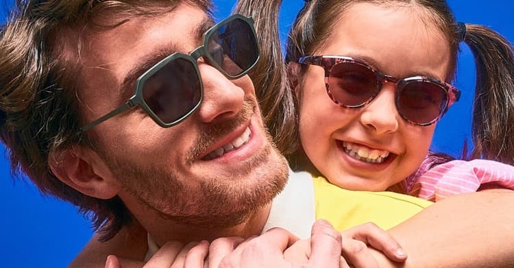 categoria azienda Ottica Biancamano