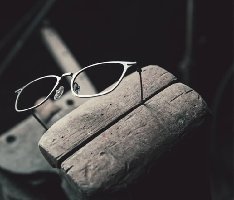 categoria azienda Ottica Battaglia