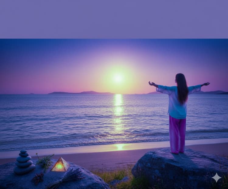 categoria azienda Omnia Well e sei... NaturalMente in Forma