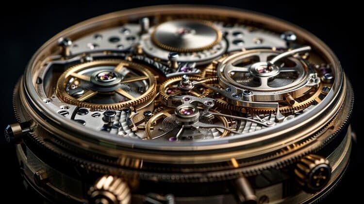 categoria azienda Gioielleria Duerre