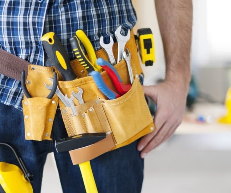 categoria azienda Sicula Impianti