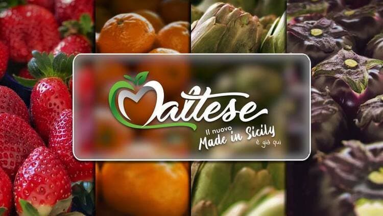 categoria azienda Maltese Mercati