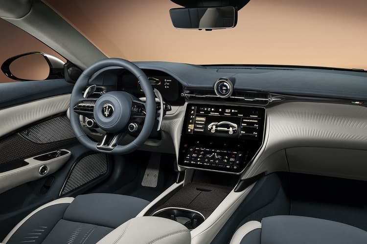 categoria azienda Cristian Meccatronica