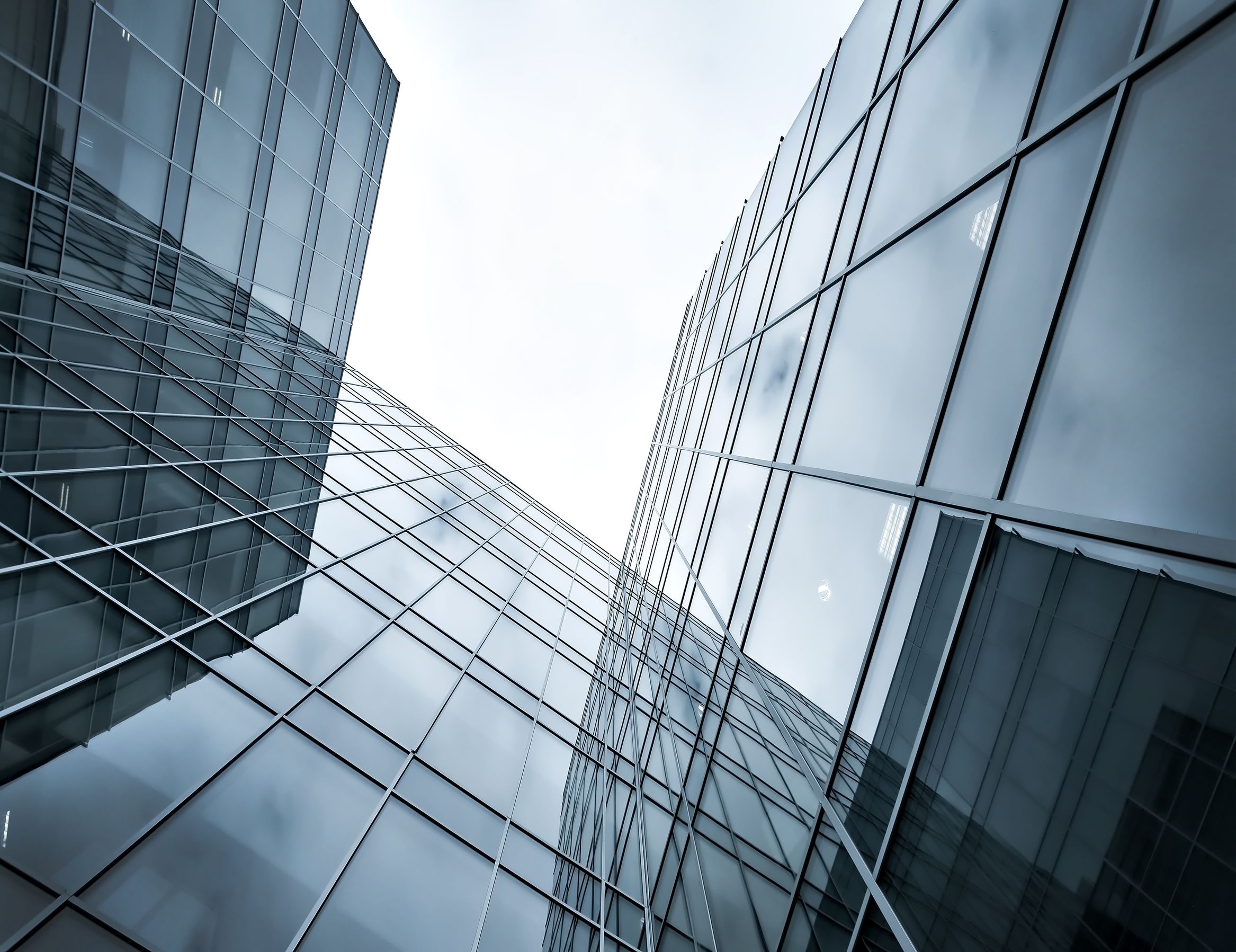 Edilizia, ristrutturazione, impresa, civile, industriale, edile, costruzione, demolizioni, impianti, idraulici elettrici, riscaldamento, condizionamento, progettazione, chiavi in mano