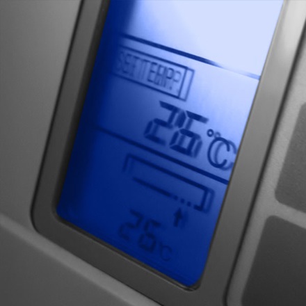 Fonti di energia rinnovabili