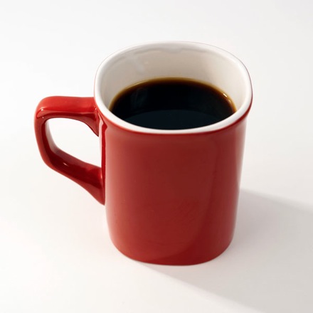 Caffè, Aperitivo, Cocktail, Birre