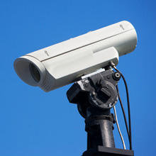 Impianti Elettrici, video sorveglianza, sicurezza