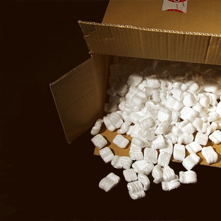 Traslochi e Sgomberi